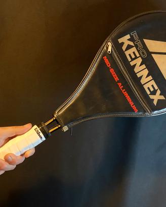 Racchetta tennis Kennex Pro Power Ace 93
