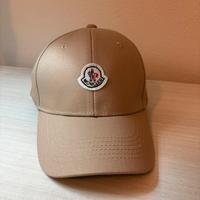Cappello moncler