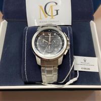 Orologio Maserati Successo Uomo Nuovo R8873621001