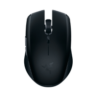 Razer Atheris - Nero