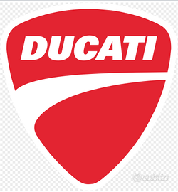 DUCATI 916 S 1994 MONOPOSTO PROD. 199 ESEMPLARI
