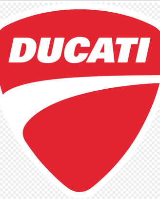 DUCATI 916 S 1994 MONOPOSTO PROD. 199 ESEMPLARI