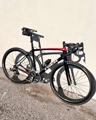 Bici da corsa