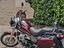 Immagine 2