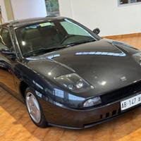 Fiat Coupe 16V - 41.000km