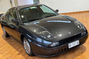 Fiat Coupe 16V - 41.000km