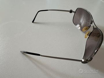 Occhiali da sole Bulgari BV 630