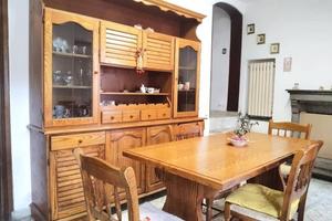 Appartamento di 110 m² con 3 locali a Viterbo