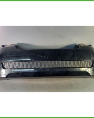 Paraurti Posteriore CHEVROLET (DAEWOO) AVEO T250 B