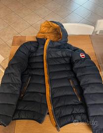 Piumino Colmar gr.330