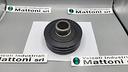 puleggia-1230369t05-nissan-cabstar-e-atleon-bd30ti