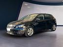 peugeot-308-active-bluehdi-100-s-s