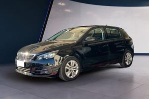 Peugeot 308 Active BlueHDi 100 S&S