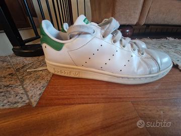 Adidas STAN SMITH