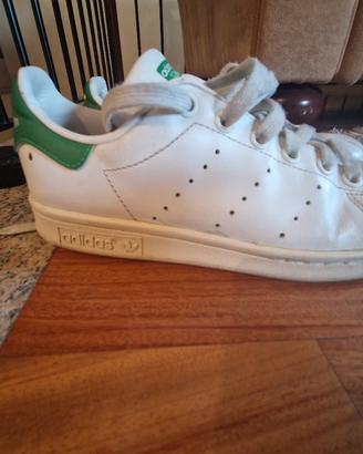 Adidas STAN SMITH