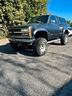 chevrolet-silverado-k1500-5-7-v8-4x4