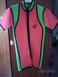 muta technisub shorty