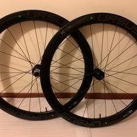 Ruote ursus TC47