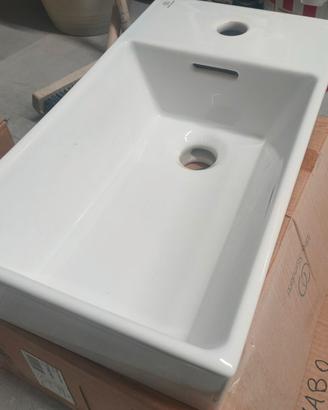 lavabo T392301
