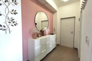 2 LOCALI A PIACENZA