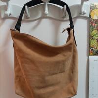 Borsa Timberland 
