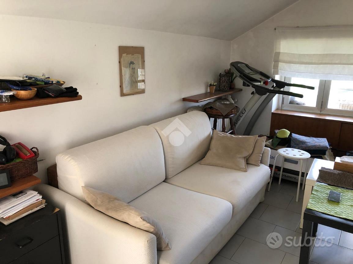 Appartamento – Lainate, Cascina Villa - Altro