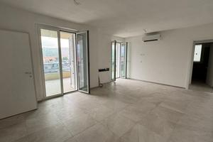 Appartamento Tortoreto [Cod. rif A196VRG]