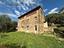 Immagine 9