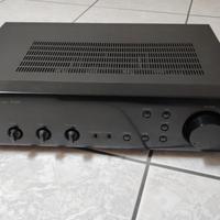 Amplificatore stereo Pioneer, Modello A-103