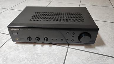 Amplificatore stereo Pioneer, Modello A-103