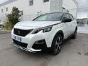 peugeot-3008-bluehdi-120-s-s-eat6-gt-line