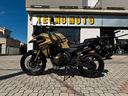 voge-valico-625-dsx-sabbia-99e-mese