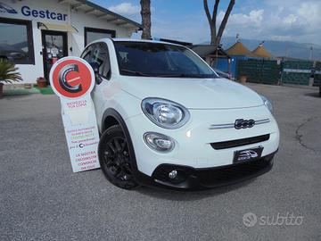 Fiat 500X 1.3 MultiJet 95 CV Club
