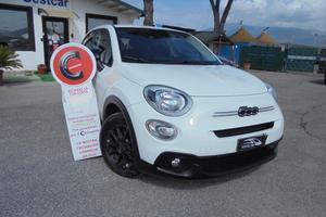 Fiat 500X 1.3 MultiJet 95 CV Club