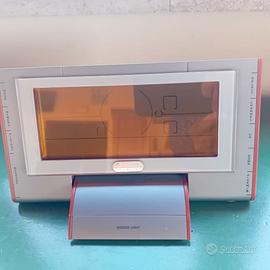 Stazione Metereologica parlante Oregon Scientific 