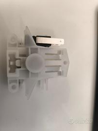 Interruttore porta lavastoviglie Samsung