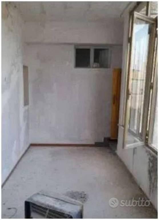 Appartamento – Oria, Brindisi - Vista 4