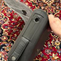 Borsa o’bag tracolla