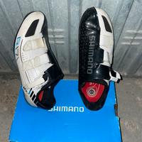 Shiamano - scarpe da ciclismo