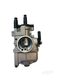 CARBURATORE DELLORTO PHBL 22 CD 77715