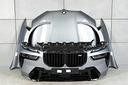 bmw-x7-g07-m60ix-kolor-c5a-frozen-pure-grey-metall