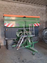 Spandiconcime Amazone ZA-TS Profis Hydro