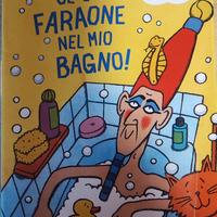 libro lettura narrativa x bambini 