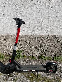 Monopattino Elettrico Ducati Pro Evo 2