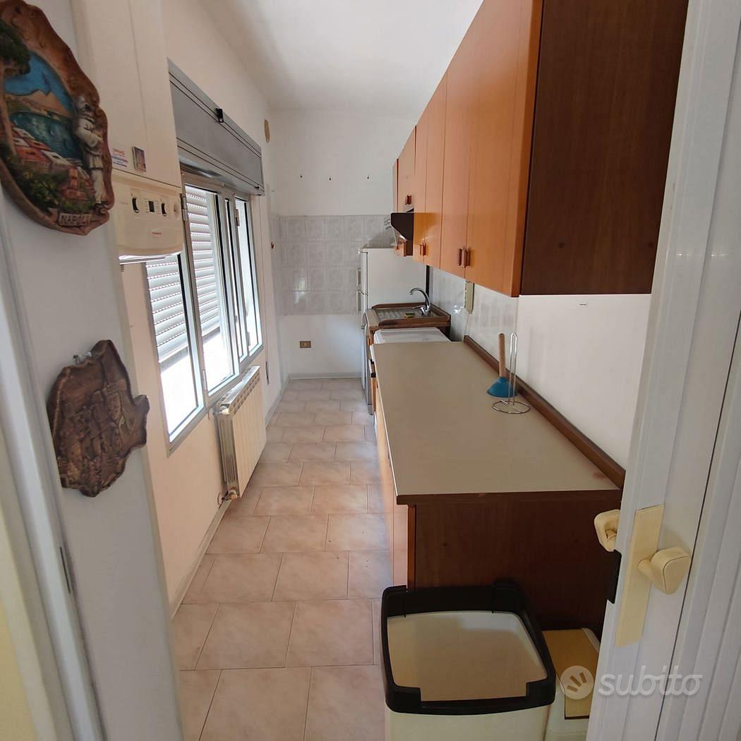 Apartment in Adria, Borgo Dolomiti - Vista 4