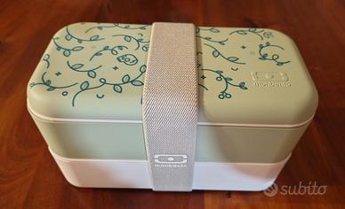 Lunch box Monbento