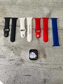 Apple Watch 10 46mm