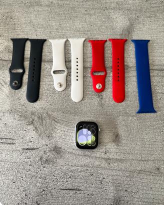 Apple Watch 10 46mm