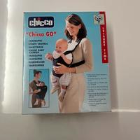 Marsupio "Chicco Go"