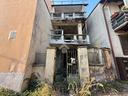 rustico-a-capriate-san-gervasio